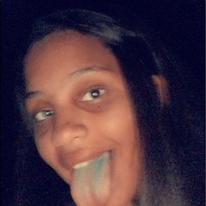 Meet your Posher, Aliyah